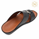 Norozi Premium 022 Gents Sandal