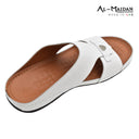 Al Maidan K752 Medical Sandal