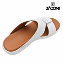ZADONI ZHT-002 Gents Sandal