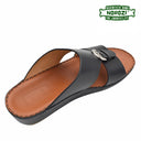 Norozi 022 Gents Sandal