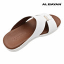 AL BAYAN ABFB-03 Gents Sandal