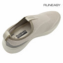 RUNEASY RUN 776 Gents Shoes