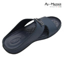 Al Maidan K616 Medical Gents Sandal
