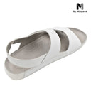 Al Mazaya AM108 Gents Sandal