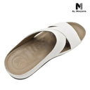 Al Mazaya MZ04 Gents Sandal