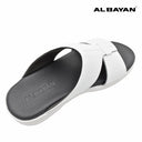 AL BAYAN ABFB-02 Gents Sandal