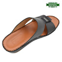 Narwas 40227 Gents Sandal