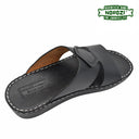 Norozi 055 Boys Sandal
