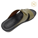 Norozi Premium 026 Gents Sandal