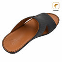 MYDAN MYS-140 Gents Sandal