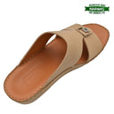 Narwas 43417 Gents Sandal
