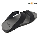Scooter 1001 Gents Sandal