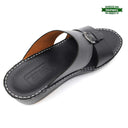 Narwas High Heels 2000 Gents Sandal