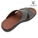 Veroni VJ301 Gents Sandal