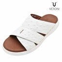 Veroni VHT-171 Gents Sandal