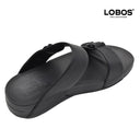LOBOS 8AD1-4 Gents Sandal