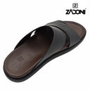 ZADONI ZRB-1015 Gents Sandal