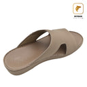 Mydan MYS-113 Gents Sandal