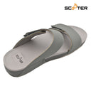 Scooter 1006 Gents Sandal