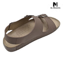 Al Mazaya AM111 Gents Sandal