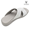 Veroni VIB-02 Gents Sandal