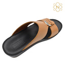 Norozi Premium 025 Gents Sandal