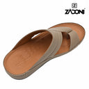 ZADONI Z71705 Gents Sandal