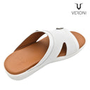 Veroni VMS-115 Gents Sandal