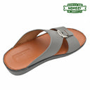 Norozi 054 Boys Sandal