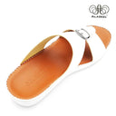 Al Aseel 2000 Gents Sandal