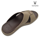 Veroni VJ305 Gents Sandal