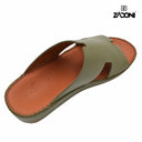 ZADONI Z-05 Gents Sandal