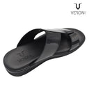 Veroni VMS-130 Gents Sandal