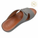 Norozi 003 Gents Sandal