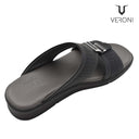 Veroni VIB-06 Gents Sandal