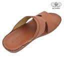 Al Aseel 3008 Gents Sandal