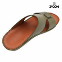 ZADONI Z-07 Gents Sandal