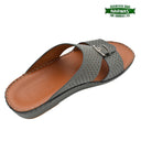 Narwas 41027 Gents Sandal