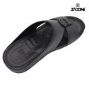 ZADONI Z71701 Gents Sandal