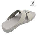 Veroni 1612-36 Gents Sandal