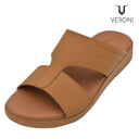 Veroni 1612-104 Gents Sandal