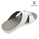 Veroni-KTH-126-Boys Sandal