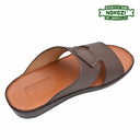 Norozi 055 Boys Sandal