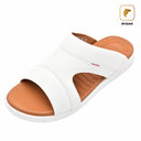 MYDAN MMD02-08 Gents Sandal