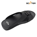 Scooter 1009 Gents Sandal
