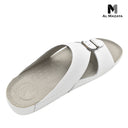 Al Mazaya AM123 Gents Sandal