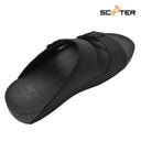 Scooter 2103 Gents Sandal