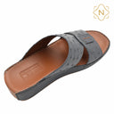 NOROZI OST L-155 Gents Sandal