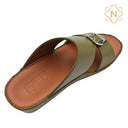 Norozi Premium 024 Gents Sandal