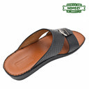 Norozi 038 Gents Sandal